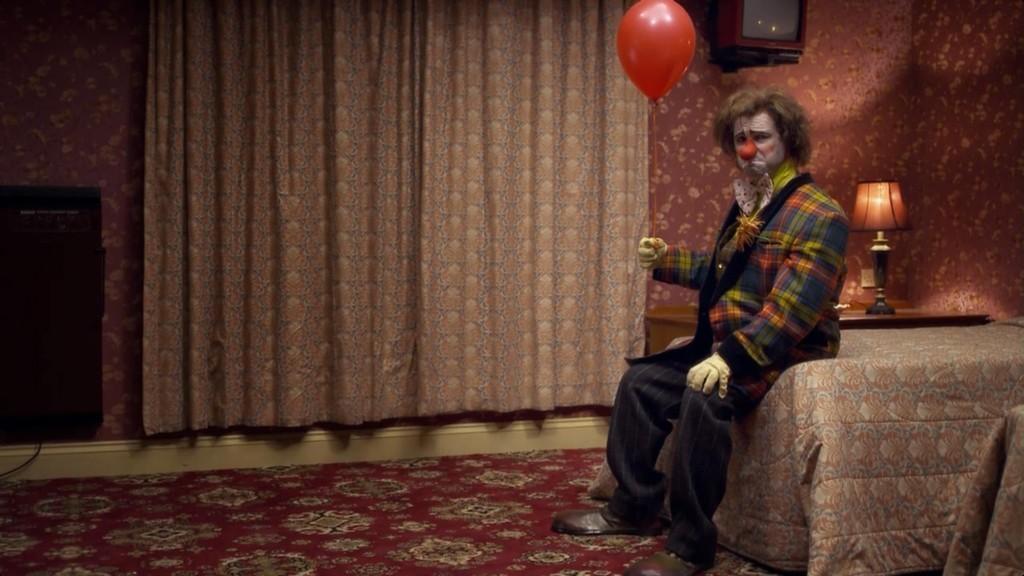 Комплекс бога – что это такое, как обнаружить и что с этим делать